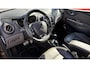 Renault Captur TCe 120 EDC Serie Signature Barista | AUTOMAAT | Lederen Bekl. | Trekhaak | Navigatie |