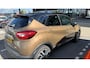 Renault Captur TCe 120 EDC Serie Signature Barista | AUTOMAAT | Lederen Bekl. | Trekhaak | Navigatie |