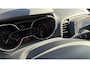 Renault Captur TCe 120 EDC Serie Signature Barista | AUTOMAAT | Lederen Bekl. | Trekhaak | Navigatie |