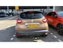 Renault Captur TCe 120 EDC Serie Signature Barista | AUTOMAAT | Lederen Bekl. | Trekhaak | Navigatie |