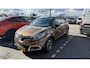 Renault Captur TCe 120 EDC Serie Signature Barista | AUTOMAAT | Lederen Bekl. | Trekhaak | Navigatie |