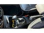 Renault Captur TCe 120 EDC Serie Signature Barista | AUTOMAAT | Lederen Bekl. | Trekhaak | Navigatie |