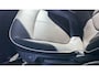 Renault Captur TCe 120 EDC Serie Signature Barista | AUTOMAAT | Lederen Bekl. | Trekhaak | Navigatie |