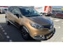 Renault Captur TCe 120 EDC Serie Signature Barista | AUTOMAAT | Lederen Bekl. | Trekhaak | Navigatie |