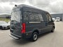 Mercedes-Benz Sprinter 317 CDI L2 H2 MBUX / Camera / Carplay navigatie / Cruise control / Airco