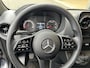 Mercedes-Benz Sprinter 317 CDI L2 H2 MBUX / Camera / Carplay navigatie / Cruise control / Airco