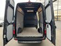 Mercedes-Benz Sprinter 317 CDI L2 H2 MBUX / Camera / Carplay navigatie / Cruise control / Airco