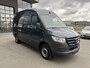 Mercedes-Benz Sprinter 317 CDI L2 H2 MBUX / Camera / Carplay navigatie / Cruise control / Airco