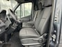 Mercedes-Benz Sprinter 317 CDI L2 H2 MBUX / Camera / Carplay navigatie / Cruise control / Airco