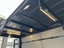 Mercedes-Benz Sprinter 317 CDI L2 H2 MBUX / Camera / Carplay navigatie / Cruise control / Airco