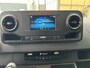 Mercedes-Benz Sprinter 317 CDI L2 H2 MBUX / Camera / Carplay navigatie / Cruise control / Airco
