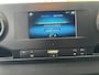 Mercedes-Benz Sprinter 317 CDI L2 H2 MBUX / Camera / Carplay navigatie / Cruise control / Airco