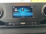 Mercedes-Benz Sprinter 317 CDI L2 H2 MBUX / Camera / Carplay navigatie / Cruise control / Airco