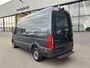 Mercedes-Benz Sprinter 317 CDI L2 H2 MBUX / Camera / Carplay navigatie / Cruise control / Airco