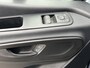 Mercedes-Benz Sprinter 317 CDI L2 H2 MBUX / Camera / Carplay navigatie / Cruise control / Airco