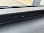 Mercedes-Benz Sprinter 317 CDI L2 H2 MBUX / Camera / Carplay navigatie / Cruise control / Airco