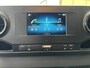 Mercedes-Benz Sprinter 317 CDI L2 H2 MBUX / Camera / Carplay navigatie / Cruise control / Airco