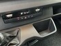 Mercedes-Benz Sprinter 317 CDI L2 H2 MBUX / Camera / Carplay navigatie / Cruise control / Airco