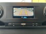 Mercedes-Benz Sprinter 317 CDI L2 H2 MBUX / Camera / Carplay navigatie / Cruise control / Airco