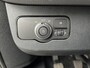 Mercedes-Benz Sprinter 317 CDI L2 H2 MBUX / Camera / Carplay navigatie / Cruise control / Airco