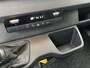 Mercedes-Benz Sprinter 317 CDI L2 H2 MBUX / Camera / Carplay navigatie / Cruise control / Airco