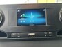 Mercedes-Benz Sprinter 317 CDI L2 H2 MBUX / Camera / Carplay navigatie / Cruise control / Airco