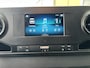Mercedes-Benz Sprinter 317 CDI L2 H2 MBUX / Camera / Carplay navigatie / Cruise control / Airco