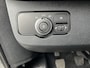 Mercedes-Benz Sprinter 317 CDI L2 H2 MBUX / Camera / Carplay navigatie / Cruise control / Airco
