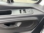 Mercedes-Benz Sprinter 317 CDI L2 H2 MBUX / Camera / Carplay navigatie / Cruise control / Airco