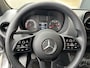 Mercedes-Benz Sprinter 317 CDI L2 H2 MBUX / Camera / Carplay navigatie / Cruise control / Airco