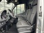 Mercedes-Benz Sprinter 317 CDI L2 H2 MBUX / Camera / Carplay navigatie / Cruise control / Airco
