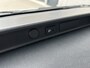 Mercedes-Benz Sprinter 317 CDI L2 H2 MBUX / Camera / Carplay navigatie / Cruise control / Airco