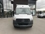Mercedes-Benz Sprinter 317 CDI L2 H2 MBUX / Camera / Carplay navigatie / Cruise control / Airco