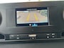 Mercedes-Benz Sprinter 317 CDI L2 H2 MBUX / Camera / Carplay navigatie / Cruise control / Airco