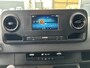 Mercedes-Benz Sprinter 317 CDI L2 H2 MBUX / Camera / Carplay navigatie / Cruise control / Airco