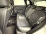 Renault Captur 1.2TCe 119PK Automaat Trekhaak Navi Ecc Camera Cruise Control Pdc Xmod Stoelverwarming Lmv 17" Privacy Glas Bluetooth Keyless Regn-Lichtsensor