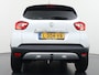 Renault Captur 1.2TCe 119PK Automaat Trekhaak Navi Ecc Camera Cruise Control Pdc Xmod Stoelverwarming Lmv 17" Privacy Glas Bluetooth Keyless Regn-Lichtsensor