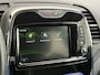 Renault Captur 1.2TCe 119PK Automaat Trekhaak Navi Ecc Camera Cruise Control Pdc Xmod Stoelverwarming Lmv 17" Privacy Glas Bluetooth Keyless Regn-Lichtsensor