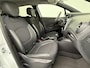 Renault Captur 1.2TCe 119PK Automaat Trekhaak Navi Ecc Camera Cruise Control Pdc Xmod Stoelverwarming Lmv 17" Privacy Glas Bluetooth Keyless Regn-Lichtsensor