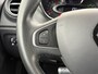 Renault Captur 1.2TCe 119PK Automaat Trekhaak Navi Ecc Camera Cruise Control Pdc Xmod Stoelverwarming Lmv 17" Privacy Glas Bluetooth Keyless Regn-Lichtsensor