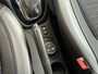 Renault Captur 1.2TCe 119PK Automaat Trekhaak Navi Ecc Camera Cruise Control Pdc Xmod Stoelverwarming Lmv 17" Privacy Glas Bluetooth Keyless Regn-Lichtsensor