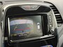 Renault Captur 1.2TCe 119PK Automaat Trekhaak Navi Ecc Camera Cruise Control Pdc Xmod Stoelverwarming Lmv 17" Privacy Glas Bluetooth Keyless Regn-Lichtsensor