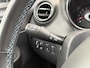 Renault Captur 1.2TCe 119PK Automaat Trekhaak Navi Ecc Camera Cruise Control Pdc Xmod Stoelverwarming Lmv 17" Privacy Glas Bluetooth Keyless Regn-Lichtsensor