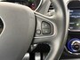 Renault Captur 1.2TCe 119PK Automaat Trekhaak Navi Ecc Camera Cruise Control Pdc Xmod Stoelverwarming Lmv 17" Privacy Glas Bluetooth Keyless Regn-Lichtsensor