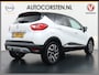 Renault Captur 1.2TCe 119PK Automaat Trekhaak Navi Ecc Camera Cruise Control Pdc Xmod Stoelverwarming Lmv 17" Privacy Glas Bluetooth Keyless Regn-Lichtsensor