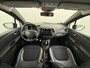 Renault Captur 1.2TCe 119PK Automaat Trekhaak Navi Ecc Camera Cruise Control Pdc Xmod Stoelverwarming Lmv 17" Privacy Glas Bluetooth Keyless Regn-Lichtsensor