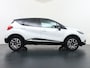 Renault Captur 1.2TCe 119PK Automaat Trekhaak Navi Ecc Camera Cruise Control Pdc Xmod Stoelverwarming Lmv 17" Privacy Glas Bluetooth Keyless Regn-Lichtsensor