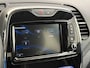 Renault Captur 1.2TCe 119PK Automaat Trekhaak Navi Ecc Camera Cruise Control Pdc Xmod Stoelverwarming Lmv 17" Privacy Glas Bluetooth Keyless Regn-Lichtsensor