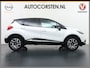Renault Captur 1.2TCe 119PK Automaat Trekhaak Navi Ecc Camera Cruise Control Pdc Xmod Stoelverwarming Lmv 17" Privacy Glas Bluetooth Keyless Regn-Lichtsensor