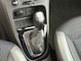 Renault Captur 1.2TCe 119PK Automaat Trekhaak Navi Ecc Camera Cruise Control Pdc Xmod Stoelverwarming Lmv 17" Privacy Glas Bluetooth Keyless Regn-Lichtsensor